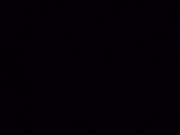 0h_Henry Chaturbate stream image from February 22, 2026
