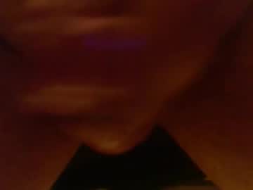 Alex_07a Chaturbate stream image from February 22, 2026