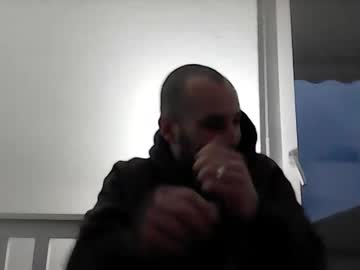 Alex_Vlad Chaturbate stream image from February 22, 2026