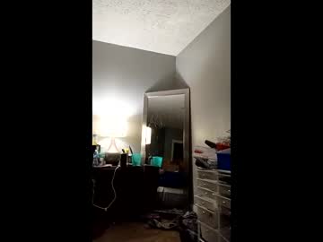 Boujiiboy Chaturbate stream image from February 22, 2026