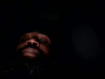 Disabilty_Dick970362022 Chaturbate stream image from February 22, 2026