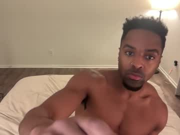 Elijahparker200 Chaturbate stream image from February 22, 2026