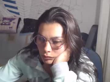 Girlsex_Hot Chaturbate stream image from February 22, 2026