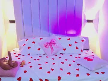 Hathor_Nore Chaturbate stream image from February 22, 2026