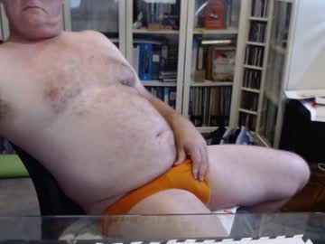 Jacal711 Chaturbate stream image from February 22, 2026