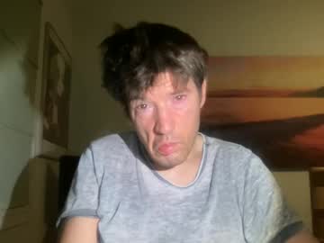 Jeanslov Chaturbate stream image from February 22, 2026
