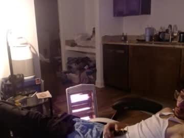 Josefturner1 Chaturbate stream image from February 22, 2026