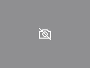 Lil_Chodey Chaturbate stream image from February 22, 2026