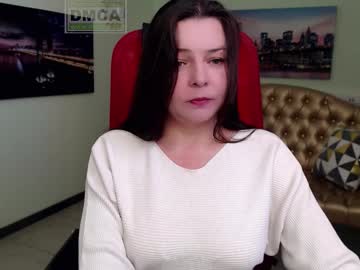 Lily_Flower7_ Chaturbate stream image from February 22, 2026