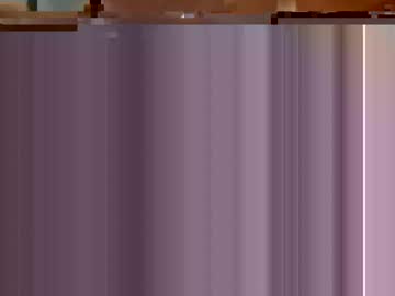 Lovewatchers Chaturbate stream image from February 22, 2026