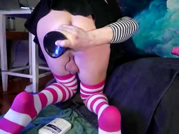 Lukewildone Chaturbate stream image from February 22, 2026