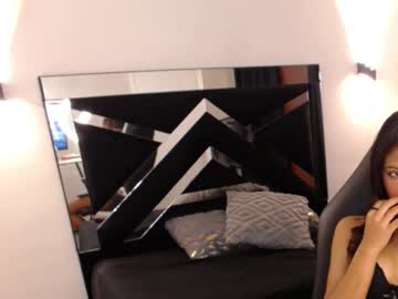 Marianarojas_ Chaturbate stream image from February 22, 2026