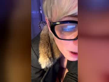 Naturalbornsinfull Chaturbate stream image from February 22, 2026