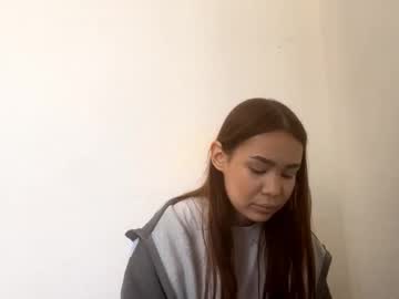 Renaebobsin Chaturbate stream image from February 22, 2026