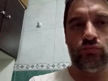 Sendasscam Chaturbate stream image from February 22, 2026