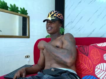 Toower_ Chaturbate stream image from February 22, 2026