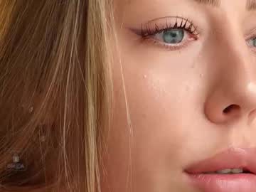 Anna_Ssweety Chaturbate stream image from February 22, 2026
