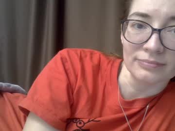 Ashleyspice Chaturbate stream image from February 22, 2026