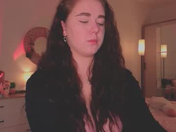 Beam_Kim Chaturbate stream image from February 22, 2026