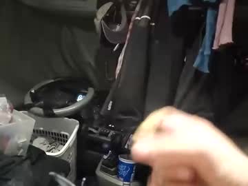 Chris6p9 Chaturbate stream image from February 22, 2026