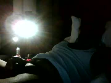 Curtisweaver4162 Chaturbate stream image from February 22, 2026