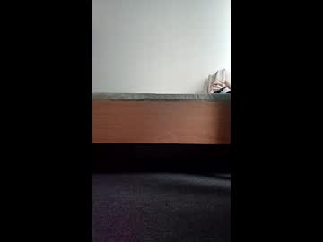 Dias999123 Chaturbate stream image from February 22, 2026