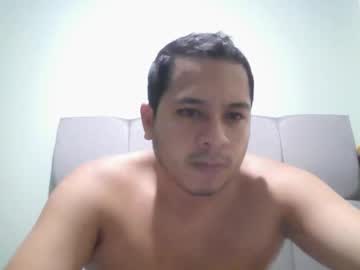 Firesex007 Chaturbate stream image from February 22, 2026
