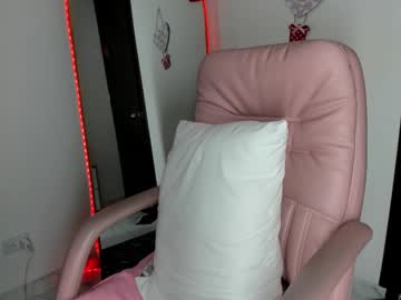 Harmony_Murr Chaturbate stream image from February 22, 2026