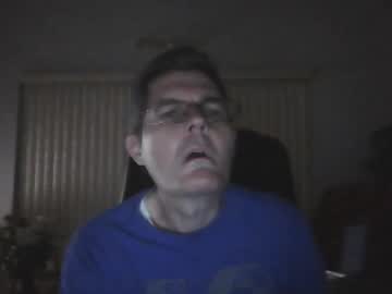 Hunkmasclefad458 Chaturbate stream image from February 22, 2026