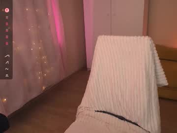 Jane_Kinn Chaturbate stream image from February 22, 2026