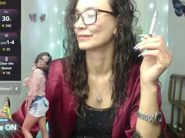 _Laflaka2024 Chaturbate stream image from February 22, 2026