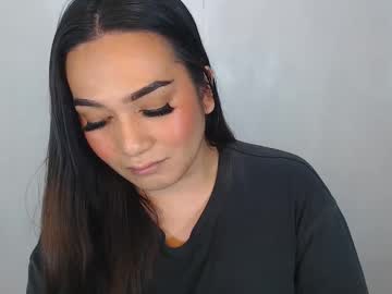 Lamerystone Chaturbate stream image from February 22, 2026
