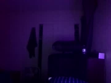 Mannyislove Chaturbate stream image from February 22, 2026