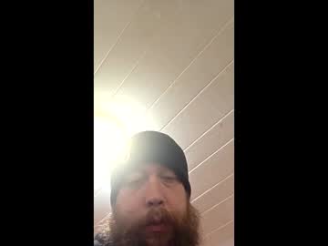 Mr_Cups Chaturbate stream image from February 22, 2026