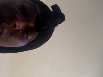 Prodommemad Chaturbate stream image from February 22, 2026