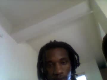 Shwanty Chaturbate stream image from February 22, 2026