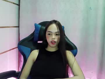 Sultry_Lilly Chaturbate stream image from February 22, 2026