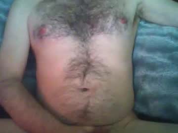 Truegntlmn Chaturbate stream image from February 22, 2026