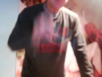 41bigdick41 Chaturbate stream image from February 22, 2026