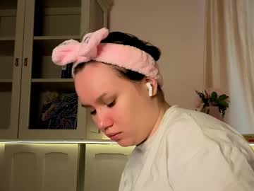 Alisia_Mars Chaturbate stream image from February 22, 2026