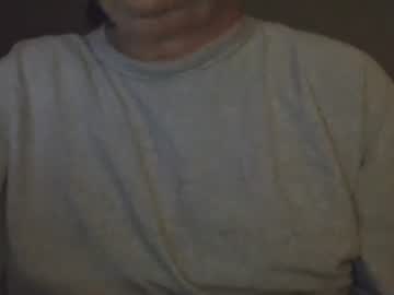 Anytime07 Chaturbate stream image from February 22, 2026