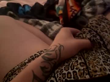 Breadwinnaflaco Chaturbate stream image from February 22, 2026