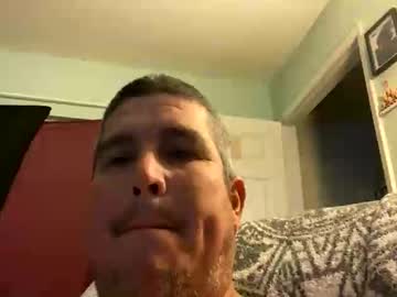 Calitime760 Chaturbate stream image from February 22, 2026