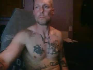Chiraq3232 Chaturbate stream image from February 22, 2026