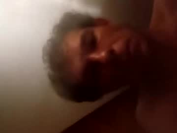 Deejaymaturelovah Chaturbate stream image from February 22, 2026