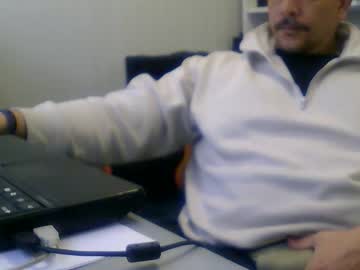 Extrex2 Chaturbate stream image from February 22, 2026