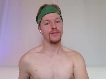 Flower_Haze Chaturbate stream image from February 22, 2026