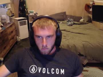 Free2agoodhome Chaturbate stream image from February 22, 2026