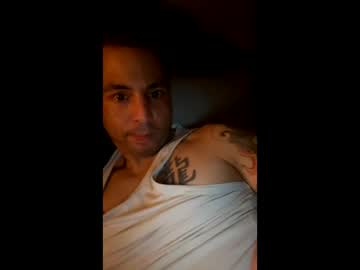 Geilebeernattekut Chaturbate stream image from February 22, 2026