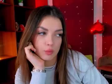 Jasmine_Eyes Chaturbate stream image from February 22, 2026